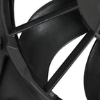 Radiator Cooling Fan for Buick LaCrosse (2010–2016) & Cadillac XTS (2013–2019)