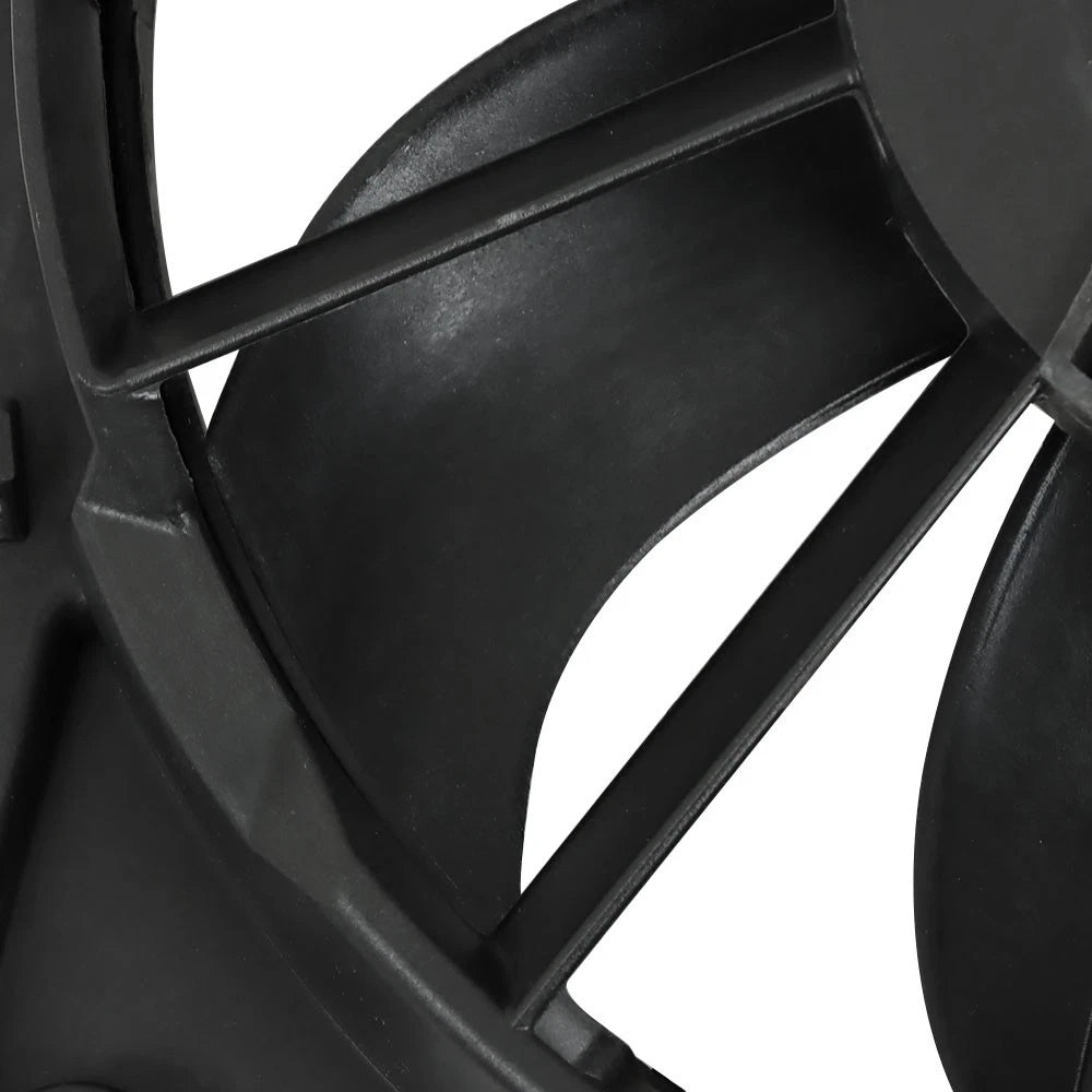 Radiator Cooling Fan for Buick LaCrosse (2010–2016) & Cadillac XTS (2013–2019)
