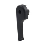 Hood Latch Handle for Land Rover Range Rover Evoque Discovery Sport (2012–2021)