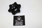 Gas Fuel Cap for Ski-Doo MXZ 700 (2000)