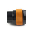 49mm-50mm Fork Oil Seal Driver Tool for Honda Yamaha Suzuki