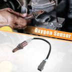 Front Oxygen Sensor 89467-30030 for Lexus GS300 3.0L (2005–2011)