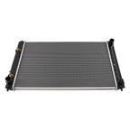 Coolant Radiator for Nissan Murano/Quest (2008–2017) 3.5L