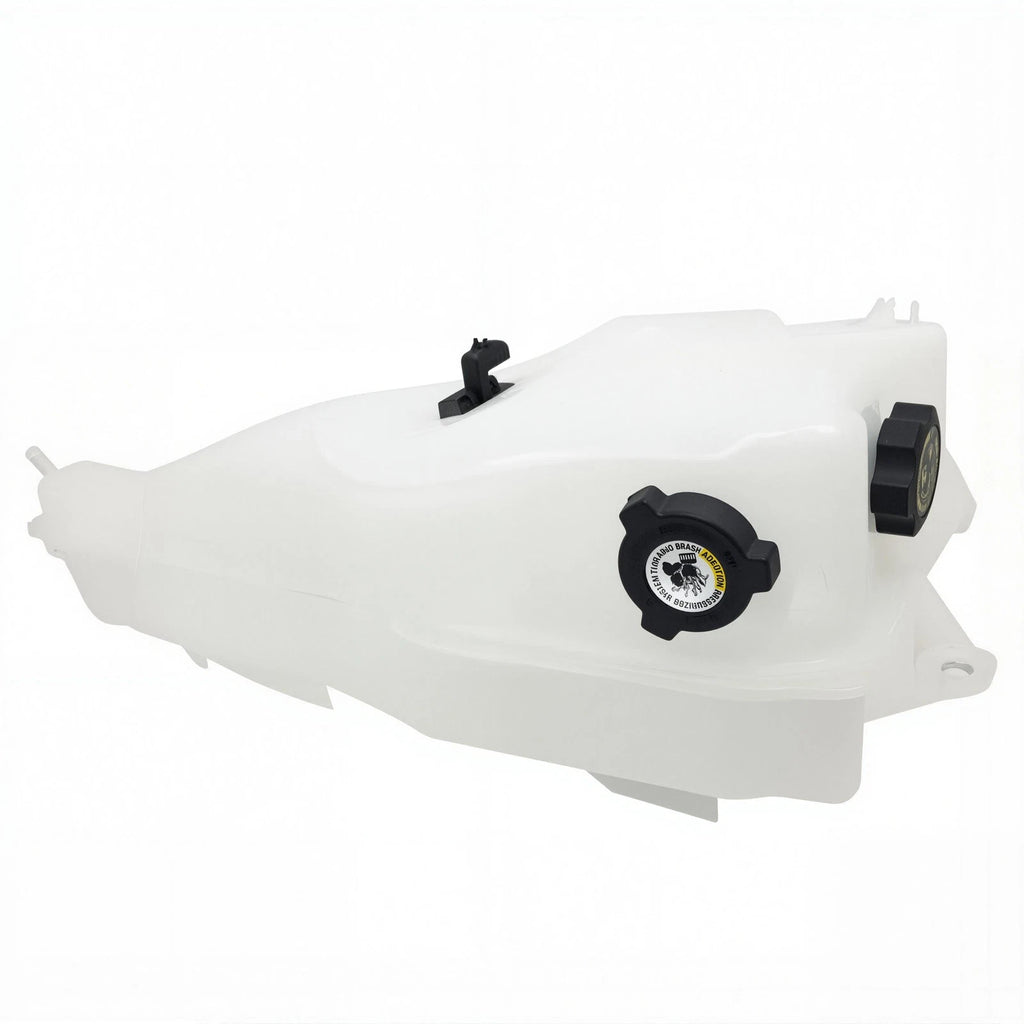 Coolant Reservoir Tank for Freightliner Cascadia (2007–2023) 603-5203