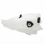 Coolant Reservoir Tank for Freightliner Cascadia (2007–2023) 603-5203
