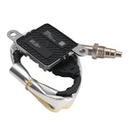 NOX Nitrogen Oxide Sensor for Western Star 6900XD L6 (2013–2013)