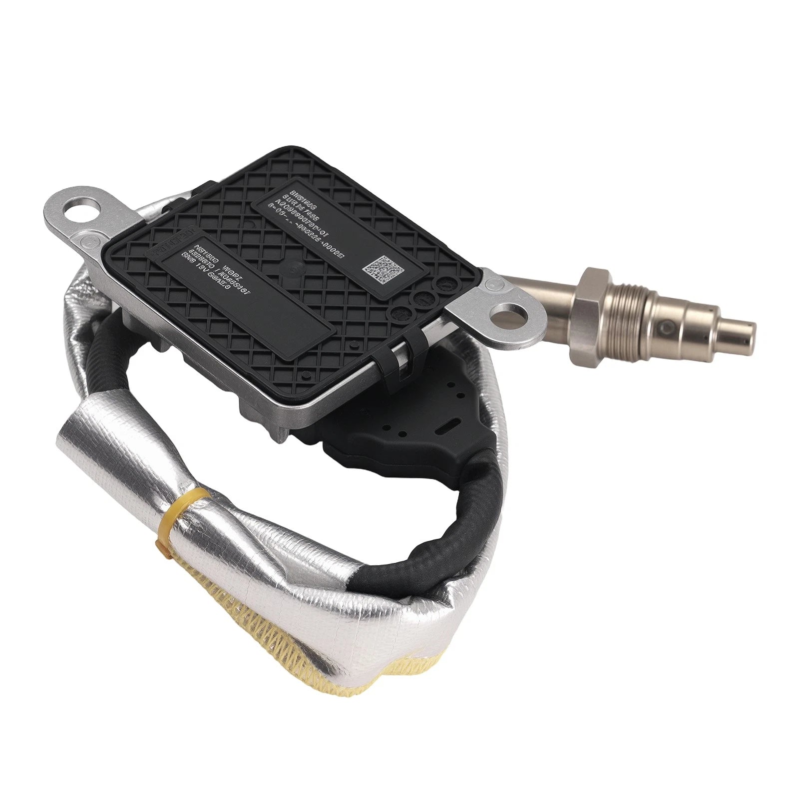 NOX Nitrogen Oxide Sensor for Western Star 6900XD L6 (2013–2013)