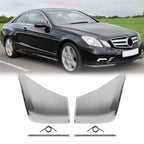 Car Seat Handles for Mercedes E Class Coupe W207 (2009–2016)