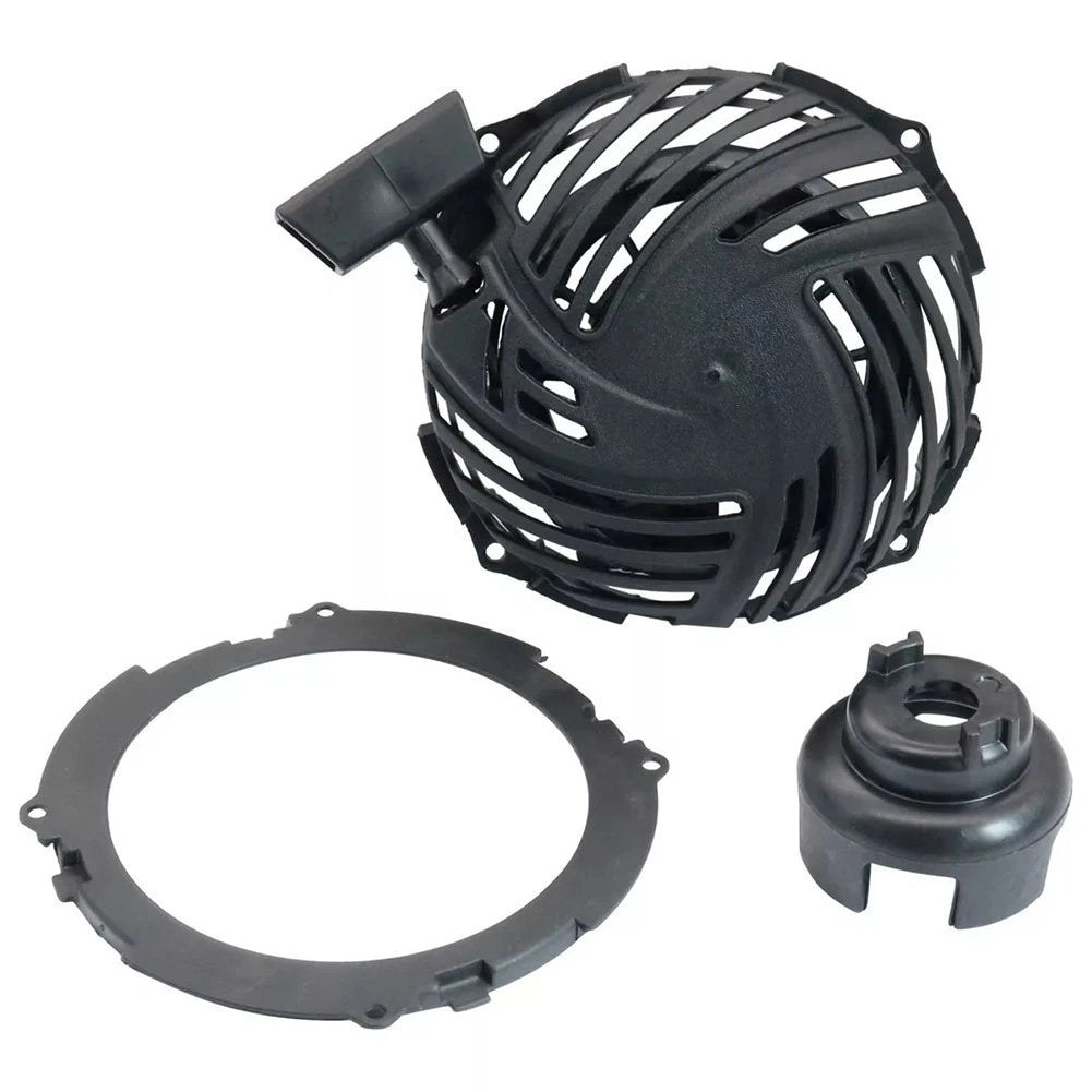 Pull Starter for For 450E to 575EX (Efficient Operation)