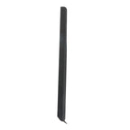 Window Weatherstrip for Ford Ranger (1999–2011)
