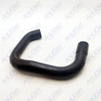 Circulation Pump to Thermostat Housing Hose for Volvo Penta (3852300)