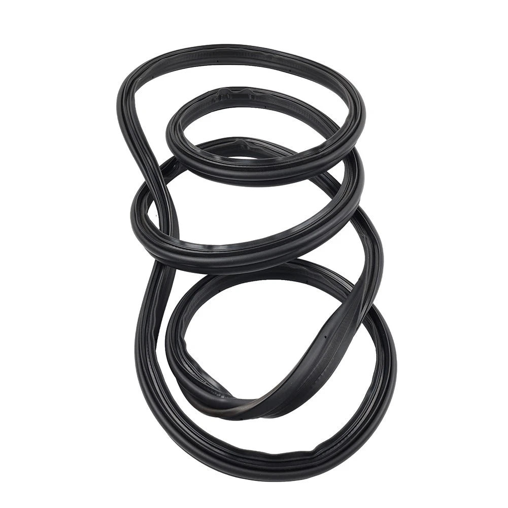 Tailgate Weatherstrip Seal LR147402 for Land Rover Range Rover (2013–2021)