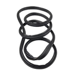 Tailgate Weatherstrip Seal LR147402 for Land Rover Range Rover (2013–2021)