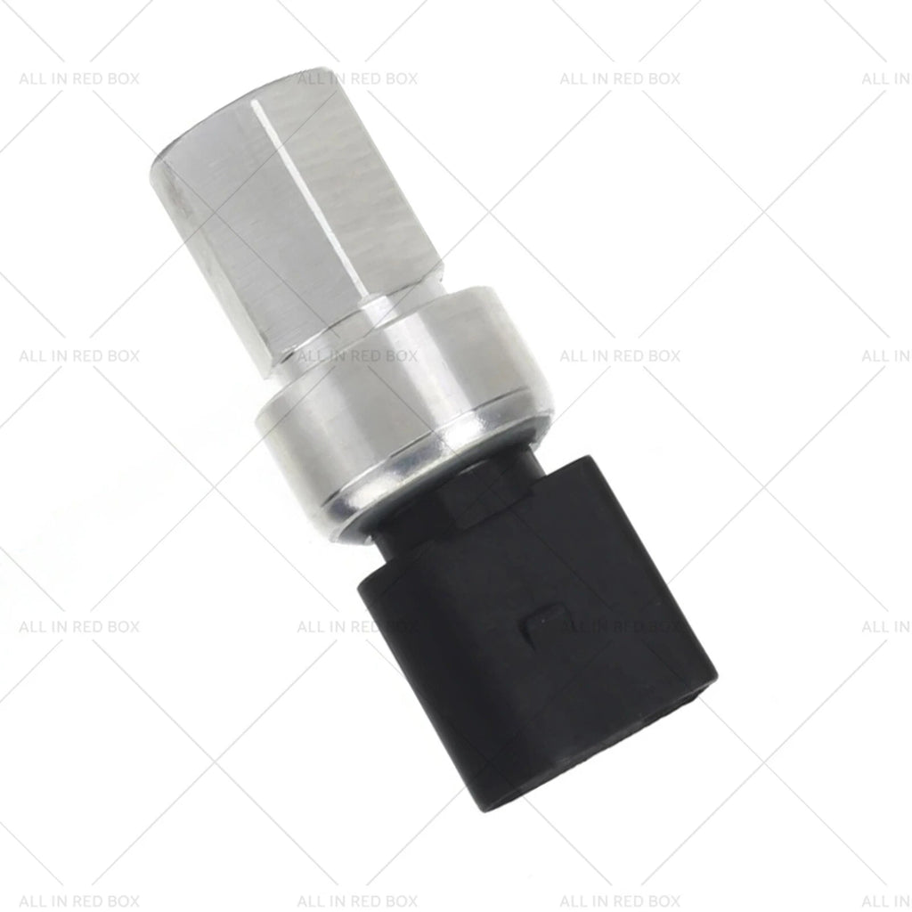 Air Conditioning Pressure Sensor Switch 1K0959126E for VW Audi A3 S3 Q3 (2013–2020)