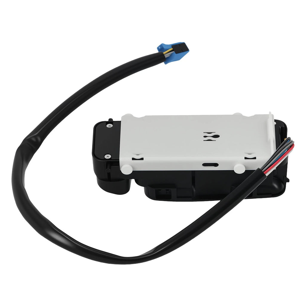 Power Master Window Switch for Mercedes Benz C320 C350 (2001–2007)
