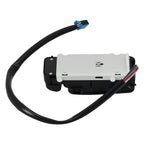 Power Master Window Switch for Mercedes Benz C320 C350 (2001–2007)