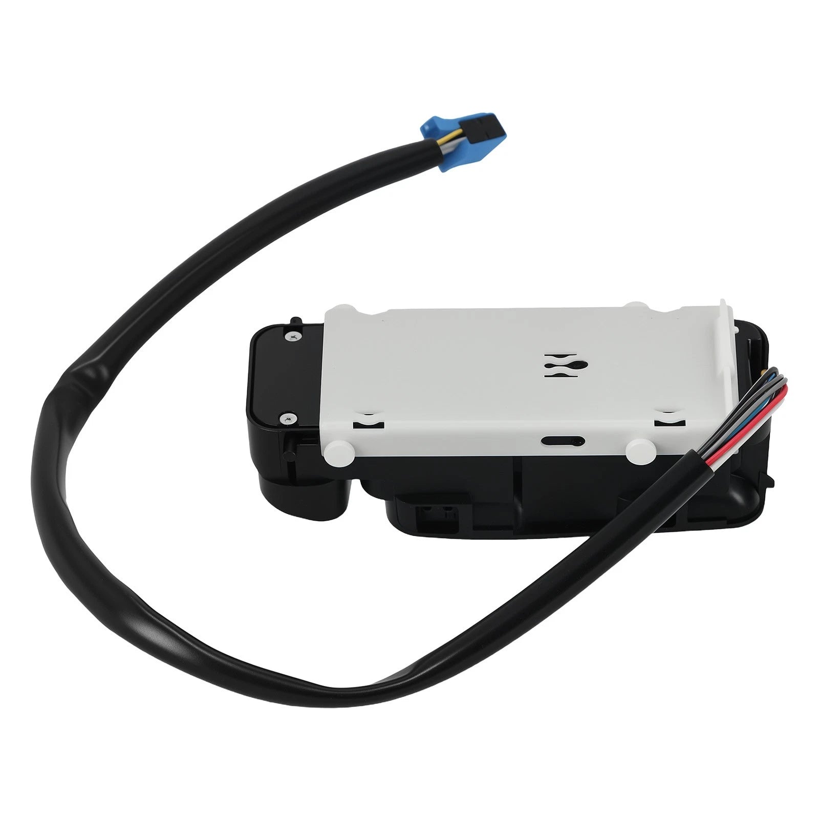 Power Master Window Switch for Mercedes Benz C320 C350 (2001–2007)