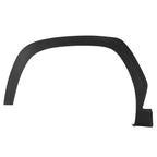Fender Wheel Molding Front Left for Hyundai Tucson (2022–2024)