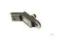 MAP Pressure Sensor for Sea-Doo 130 155 185 215 255 260 (2003–2023) 420274057
