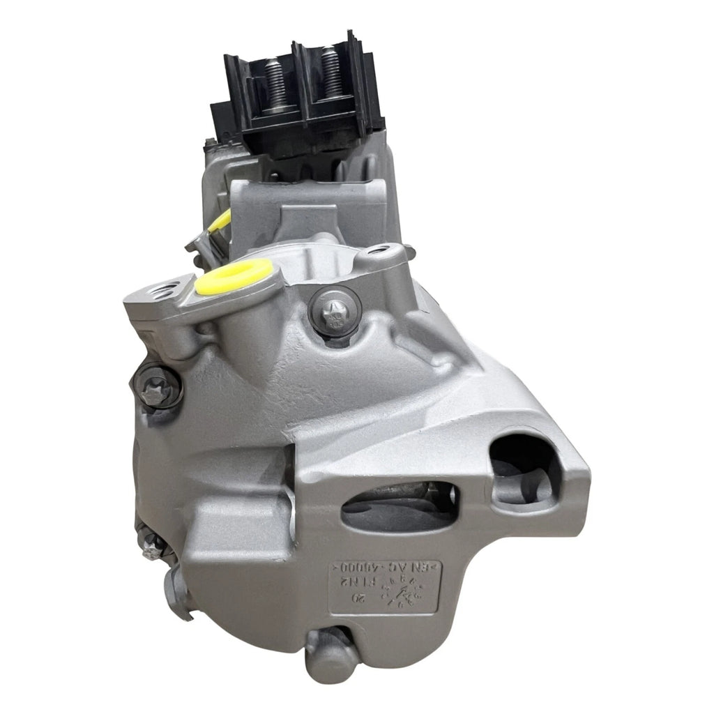 AC Compressor Replacement for Mercedes Maybach S580 4.0L (2024-2024)