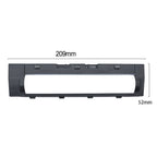 Brush Guard for Roborock Saros Z70 Ultra (2023–2023)