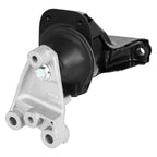 Engine Motor & Trans Mounts Set for Honda Civic 1.8L (2006–2010) A4530