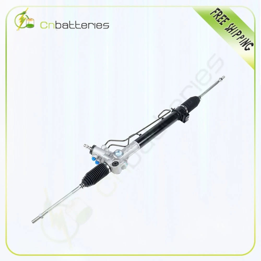 Power Steering Rack & Pinion for Toyota Avalon (1997–1999) 4550339135