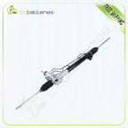 Power Steering Rack & Pinion for Toyota Avalon (1997–1999) 4550339135