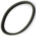 Drive Belt for Can-Am Defender HD5, HD8, XT, Maverick X3 Turbo (2017–2023)
