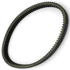 Drive Belt for Can-Am Defender HD5, HD8, XT, Maverick X3 Turbo (2017–2023)