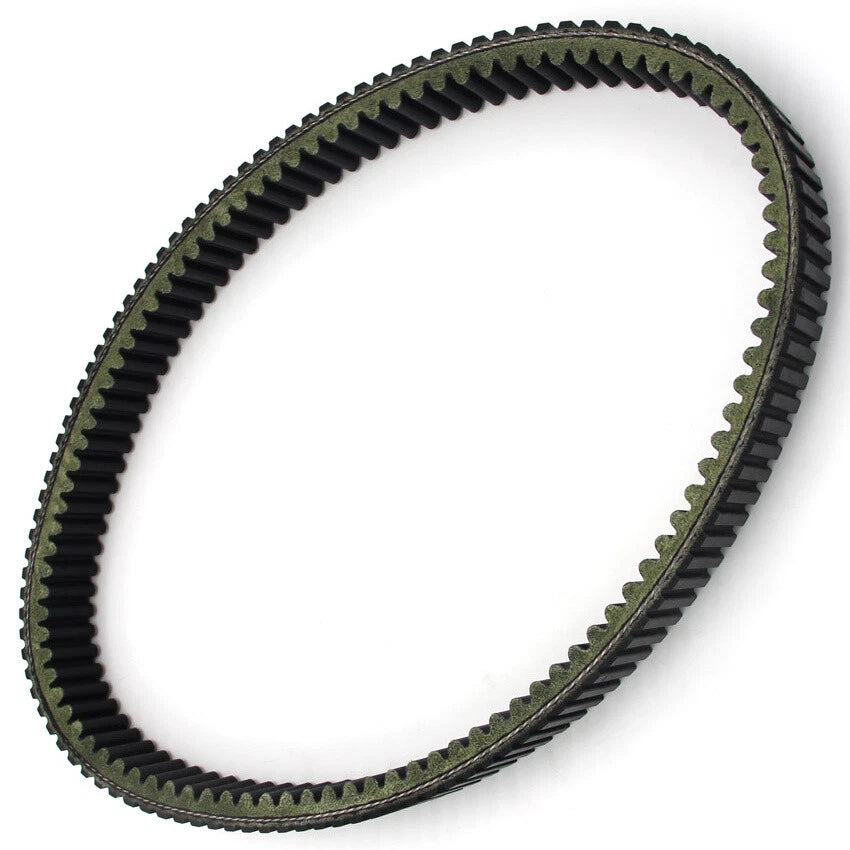 Drive Belt for Can-Am Defender HD5, HD8, XT, Maverick X3 Turbo (2017–2023)
