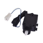 Door Lock Actuator for Mercedes-Benz G Class (2002-2014)