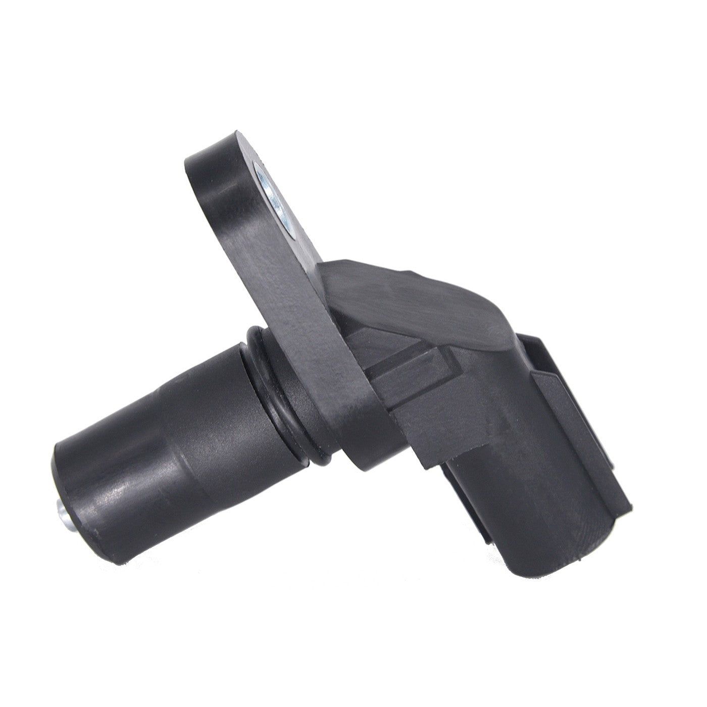 Transmission Speed Sensor for Toyota 4Runner