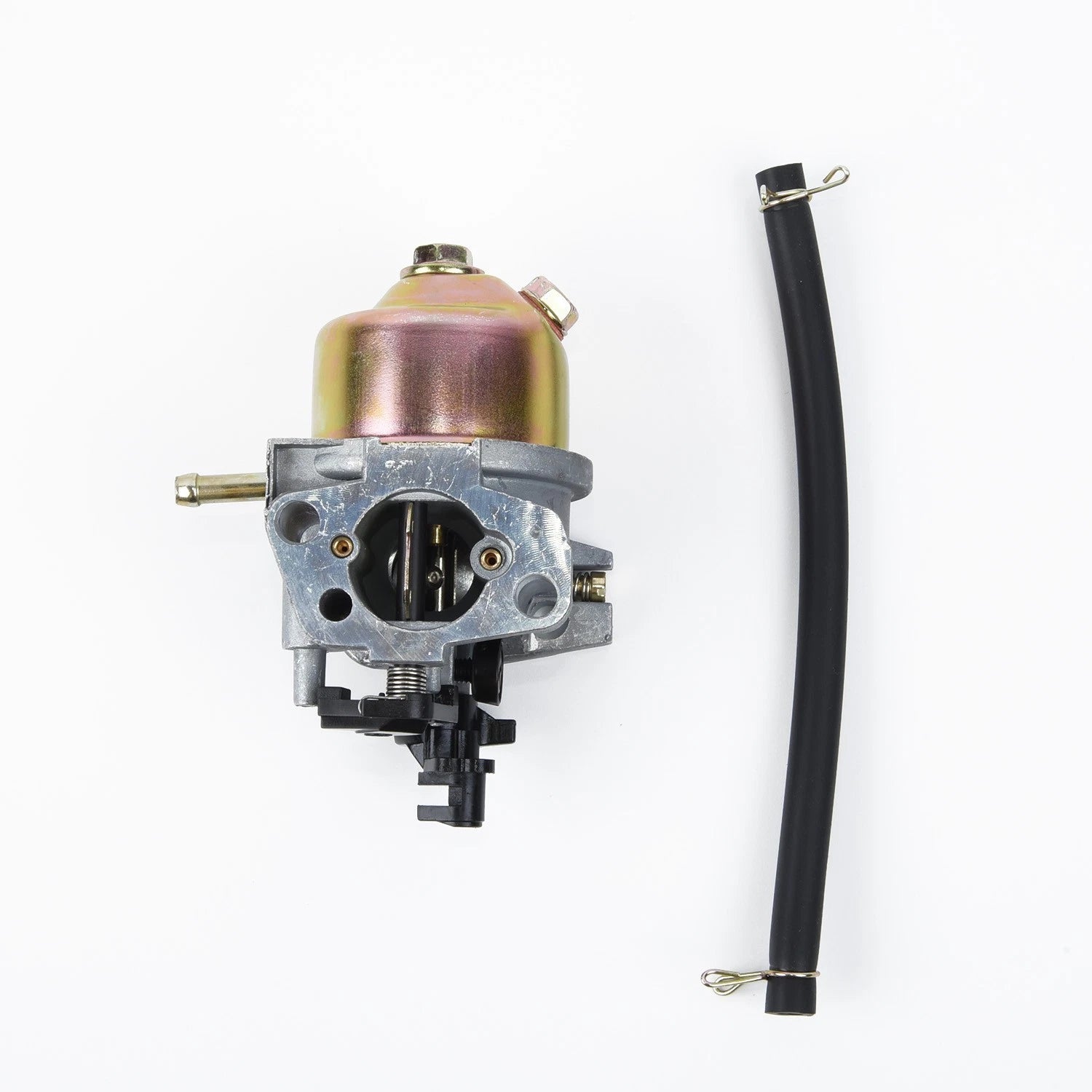 Carburetor for OHV Engine (Part No. 751-10309 & 951-10309)