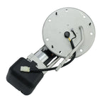 Fuel Pump Assembly 16700-MGJ-D01 for Honda CBR600F (2011–2012)