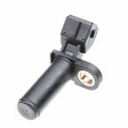 Crankshaft Position Sensor for Ford Escape (2001-2004) Focus (2000-2002)