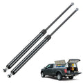Gas Strut for Leer Camper Shell Topper Rear Window for ST (2010–2011)