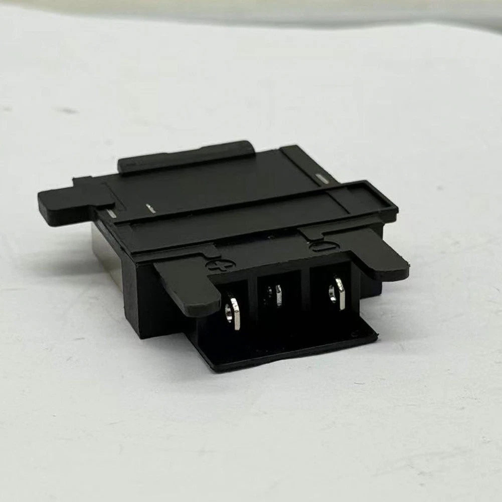 Li-ion Battery Terminal Block Connector for Electric Drill Tools (18V, 21V)