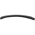Fender Trim Molding for Porsche Cayenne (Front Driver Left Side)