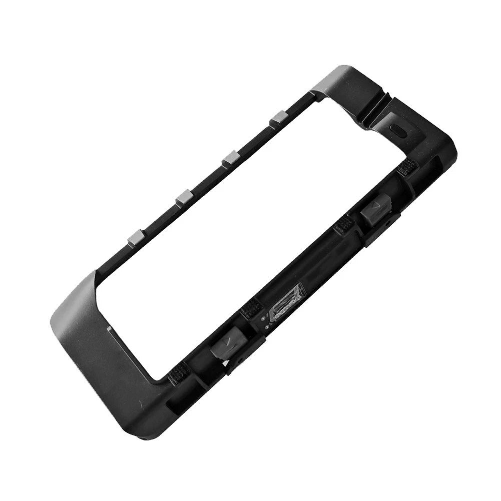 Replacement Brush Cover for MOVA Z50, Z60 Ultra (2019–2023)