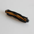 Main Roller Brush for Home Dusting Cleaning (1 Piece)