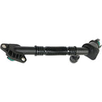 Breather Hose for BMW X5, X6 (2011–2014) Right Side