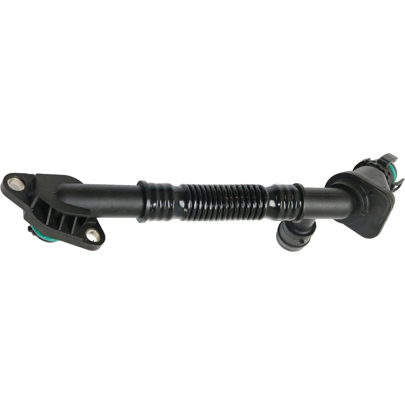 Breather Hose for BMW X5, X6 (2011–2014) Right Side