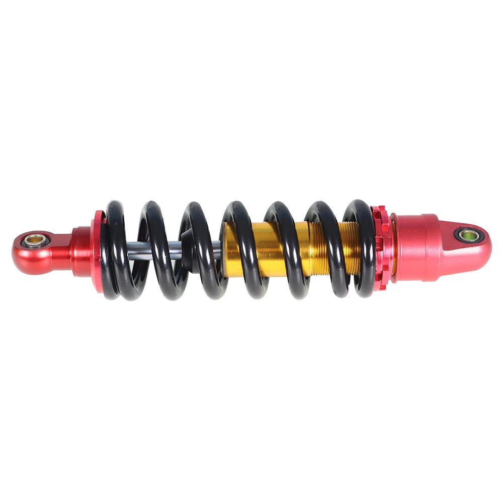 Rear Shock Absorber for Dirt Bike (285mm)