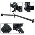 Rear Driveshaft Prop Shaft Assembly for Dodge Challenger (2009–2013) RWD