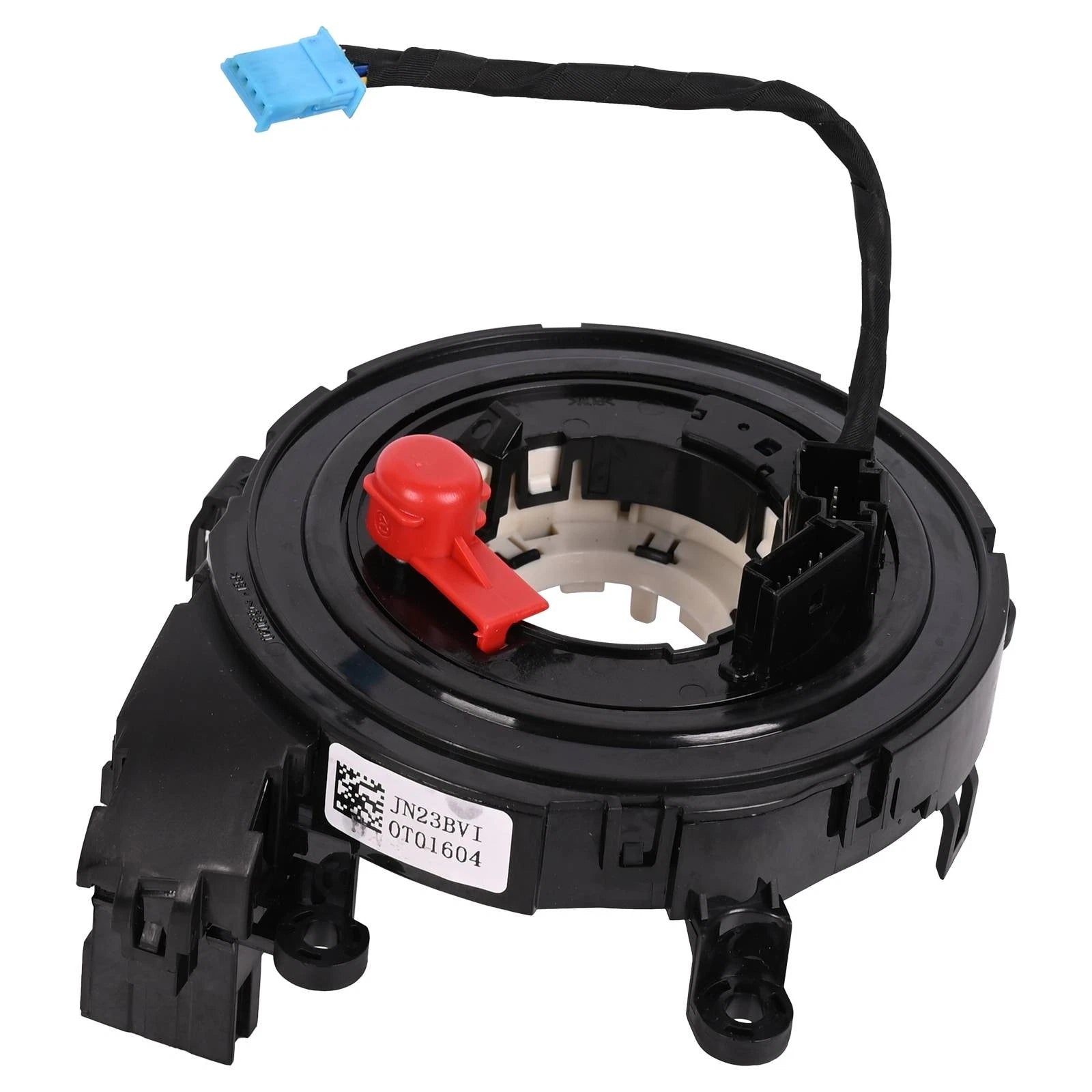Spiral Cable Clock Spring for BMW Z4 135i 128i (2009-2016)