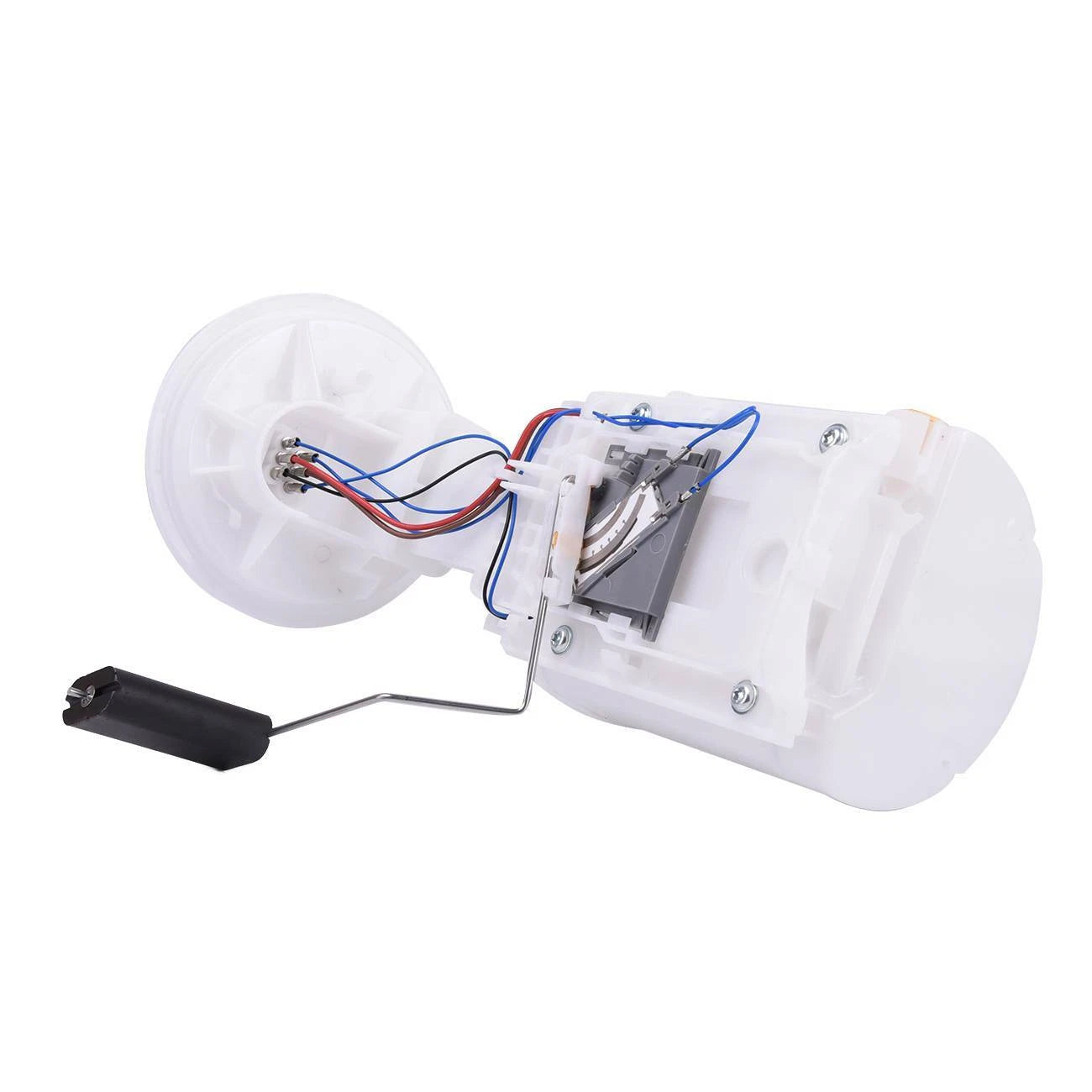 Fuel Pump Assembly for BMW Mini Cooper R55 R56 R57 (2007-2013)