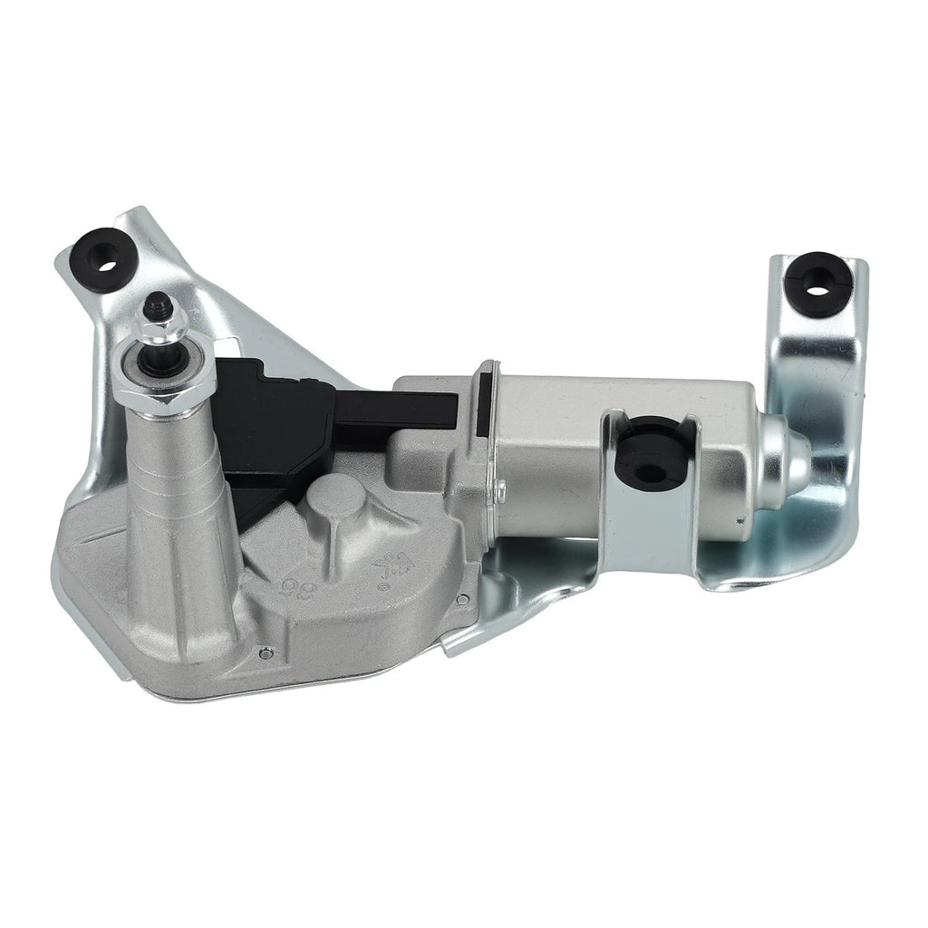 Rear Window Wiper Motor for Honda CR-V (2007–2011) 76710-SWA-003