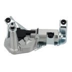 Rear Window Wiper Motor for Honda CR-V (2007–2011) 76710-SWA-003