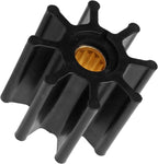 Water Pump Impeller for Yanmar 110 4LHA-HTP (Engine Cooling)